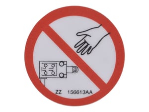Image of 70040896