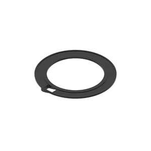Disk
