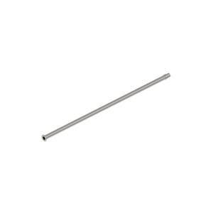 Sprayer Nozzle Kit
