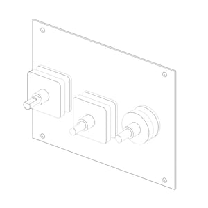 Circuit Board