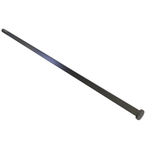Gang Bolt