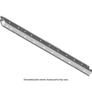 Image of 42741519