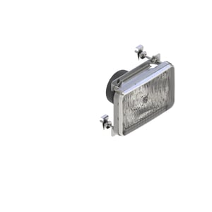 Image of AL152328