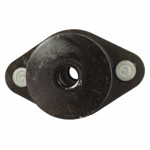 Image of 9L3Z1000154D
