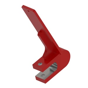 Image of AXE75573