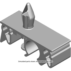 Image of 15010669