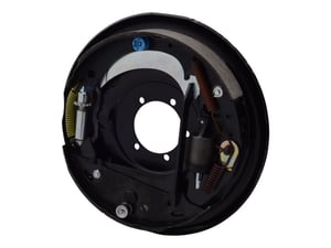 ASSEMBLY, BRAKE (RH)