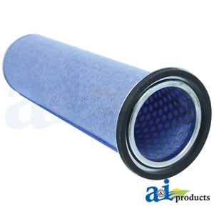 Image of A-3115569R2