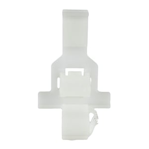 Image of FV6Z13A506B