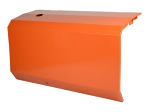 Image of 1001174331