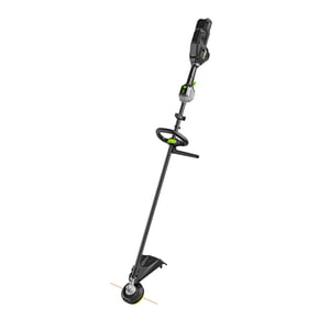 Image of STX4500