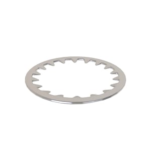 Lock Washer