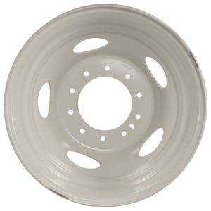 Image of HU9Z1015A