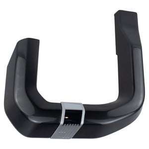 Image of ML3Z1504339AA
