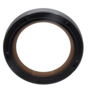Image of KR3Z6700A
