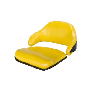 Cushion