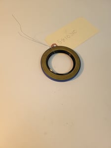 Image of 5810310