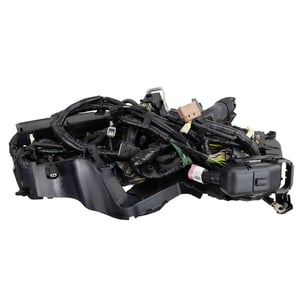 Image of HA1Z12A581CN
