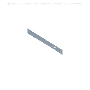 Image of 47419472