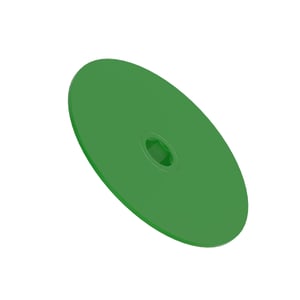 Image of AH220241