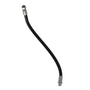 Image of AH131332