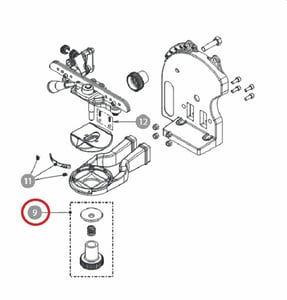 Image of 572524