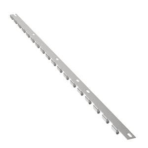 Hinge