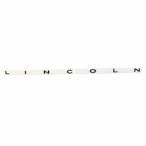 Image of LC5Z7842528B