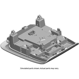 Image of 85151642
