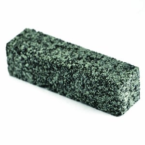 Image of DB-2