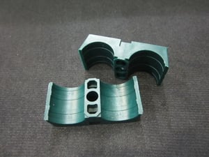 Image of 77133279