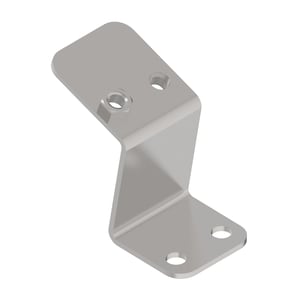Bracket