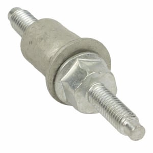 Image of JL3Z00812C