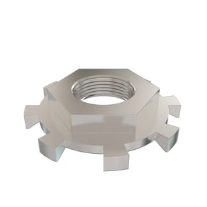 Image of HXE152597