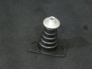 ASSEMBLY, BOOT