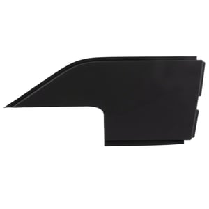 Image of LB5Z7842947AB