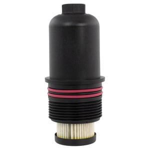 Image of KR3Z6A832A