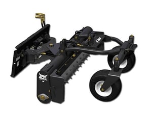 Image of SC48