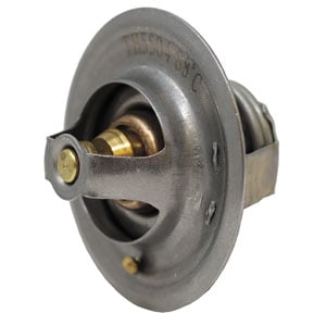 Thermostat, 192�