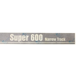 Image of 543802D1