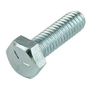 Image of 44396BH