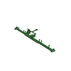 Guide Kit