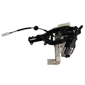 Image of PJ7Z78264A27A