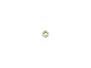 NUT HEX,.625-11 REG HT