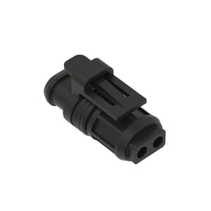 Electrical Connector Assy