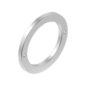 Image of KK36044