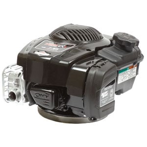 Image of A-B1104M020196F1