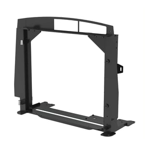 Frame