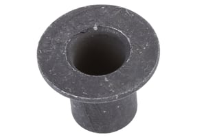 Image of 22755269