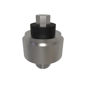 Image of AM100856